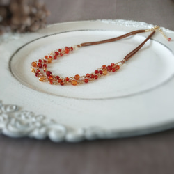 34bc580e01f194066e68c107607f85