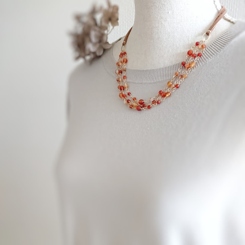 オーストラリア カモノハシ カットアウト  ネックレス 金鍍金仕上 新品 オーストラリア カモノハシ カットアウト コイン ネックレス 金鍍金