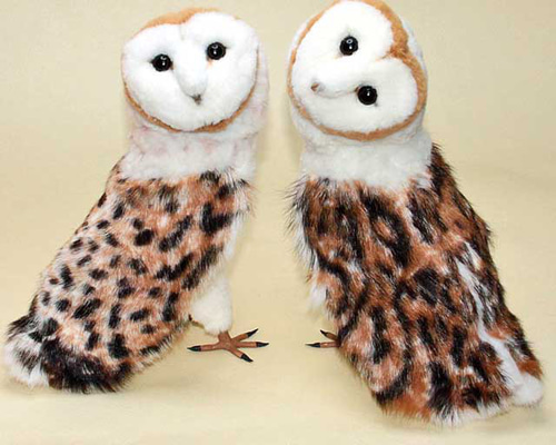 a6c946833505e197f199d939410772