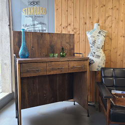 ウォールナット 棚・シェルフ・ラック のおすすめ人気通販｜Creema