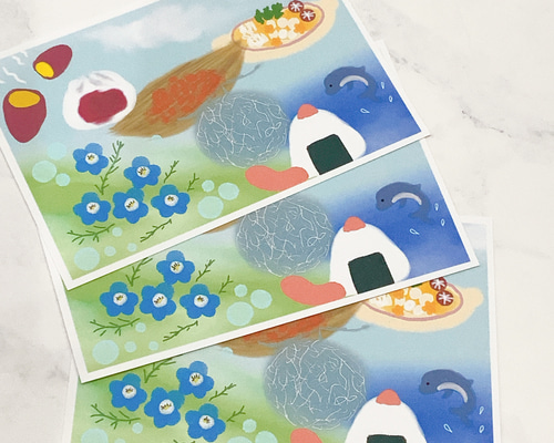 3b8af7e30d8617143a06895134f9e6