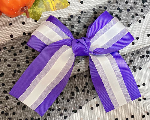 fc480f7d3bb5266f61e6a2668be209