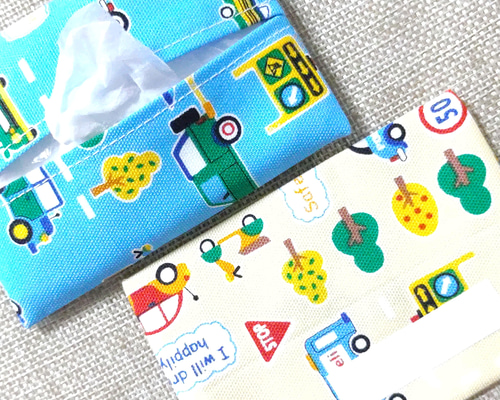 02f8b925e773e2bb3132f98f1fc849