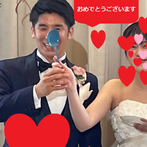 送料無料クリックポスト対応】いろさじ ファーストバイトスプーン 折れ