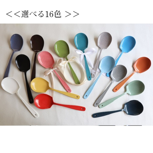 スプーン まとめ売り zxi-fw-cst13.jpg