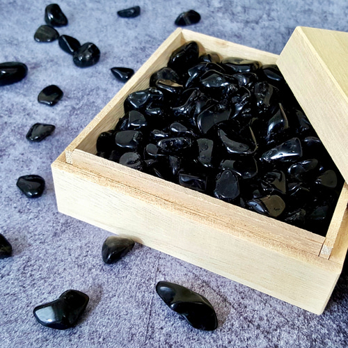 大人気商品【厄年にもお勧め】降魔鎮邪の希少石 チベット産 大人気商品【厄年にもお勧め】降魔鎮邪の希少石 チベット産