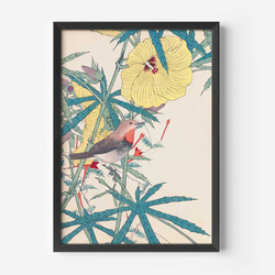 千手観音曼荼羅No.2】 絵画 kitatik 通販 17392157｜Creema(クリーマ)