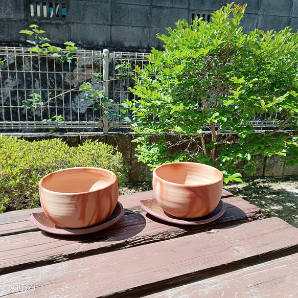 備前焼 植木鉢 一輪挿し・花瓶・花器 aco 通販 14796715|Creema 備前焼 植木鉢 一輪挿し・花瓶・花器 aco 通販 14796715|Creema
