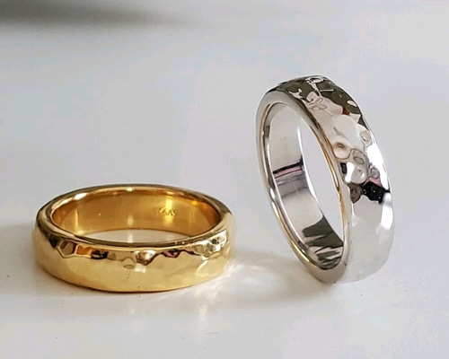 2655c85bebf57b40aa012d1a870311