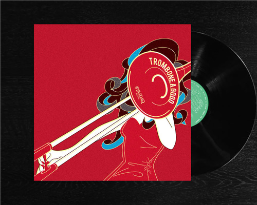 97afb052bd83914357b07357aef2ac