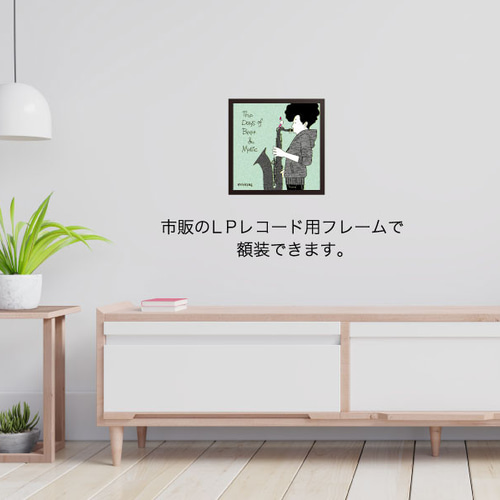 レコード盤 89ca2d0b4ebbf826bf77c1cb886474
