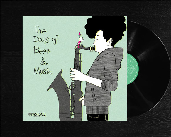 レゲエ音楽アート作品 約140cm x 80cm レゲエ音楽アート作品 約140cm x 80cm レゲエ音楽アート作品 約