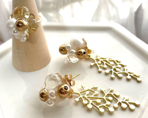 3723c4f333e9fd6d5dfb5822024502