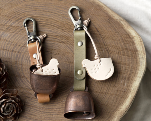 752eb7744dcc3e7a5e198045e60c05