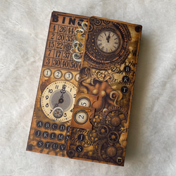 アルバムスクラップ、ジャンクジャーナル、おすそ分けファイル素材☆No.313 アルバムスクラップ、ジャンクジャーナル、おすそ分けファイル