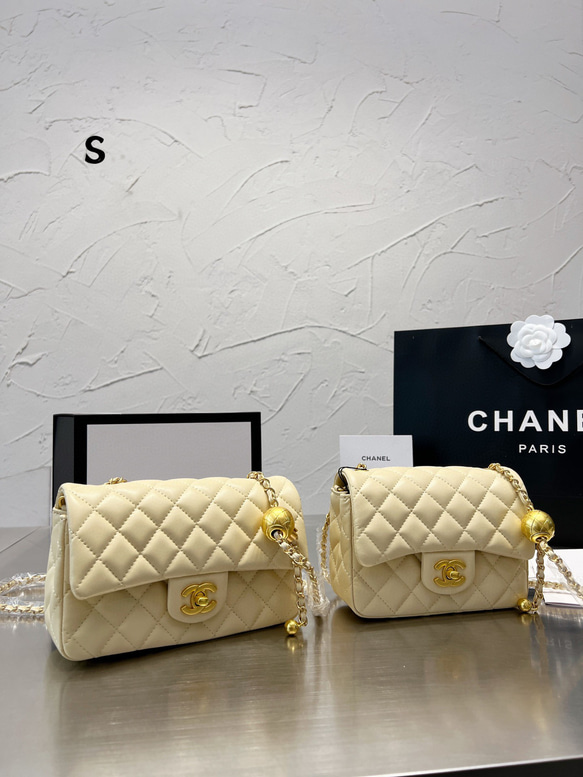 CHANEL シャネル ショルダーバッグ ショルダーバッグ ku'mi 通販 CHANEL シャネル ショルダーバッグ ショルダーバッグ ku'mi 通販