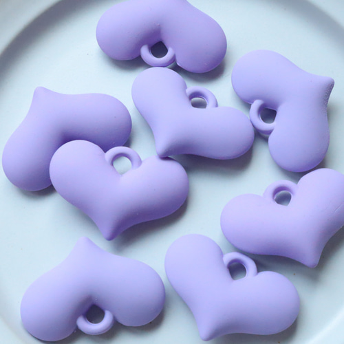 ピンクハートジャム アクリルアートパネル Bloom＆メロキス編集部 on X: 