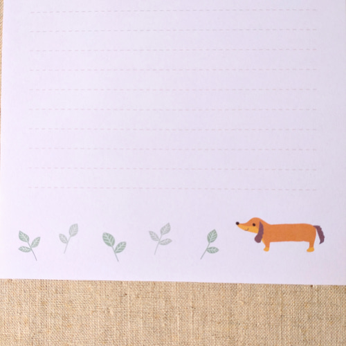 ダックス様ご依頼品おまとめ ダックス様ご依頼品おまとめ 2022年 カレンダー かわいい