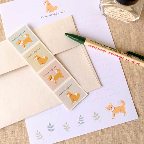 柴じぃ※プロフ確認必読※様 ご依頼品 柴じぃ※プロフ確認必読※様 ご依頼品 柴じぃ※