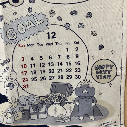 猫A 最終値下げしました！ 猫A 最終値下げしました！