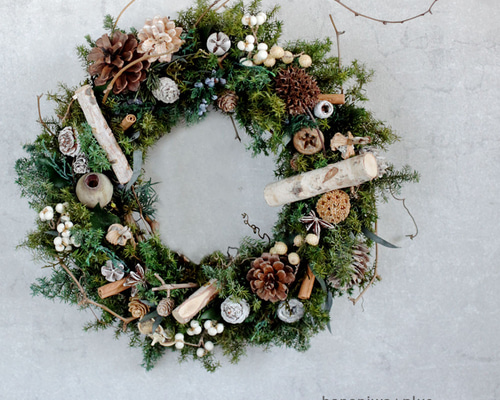 fc56061409691228ff59a2b28253cb