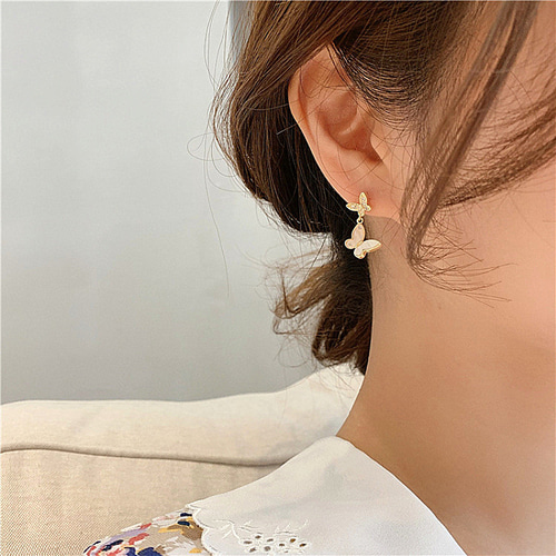 ピアス レディース 小さめ 18K ゴールド シルバー925 アレルギー ピアス レディース 小さめ 18K ゴールド シルバー925 アレルギー