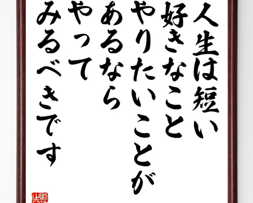 2af412088d23fa70c5e21e1c55dcf1