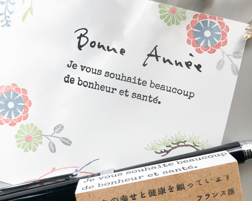 b9f31adeb0bf5e3e1e68abe060d51a