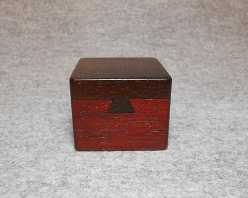 その他 SAPPORO ORIGINAL MEMORIAL BOX bd4963142f0ee7a5bcba7f40766c06