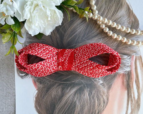 f687aef5fa5cfba044bc01e59aecfe