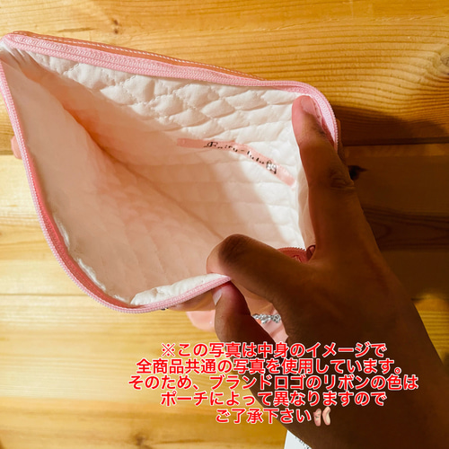 ☆キトリ第3幕☆ドン・キホーテより(バレエポーチ) クラシックバレエ