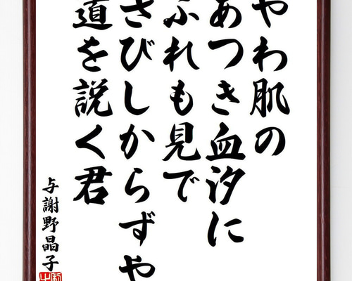 e3d944474e6d9cfb7b7c188d1dfa29