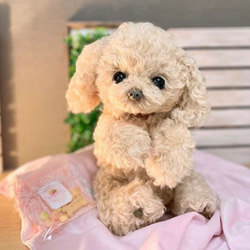 ぽぽみの販売中作品一覧 | ハンドメイド通販・販売のCreema