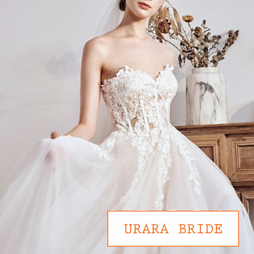 mina様確認用♡ウエディングバージョン・イニシャルオブジェ mina様確認用♡ウエディングバージョン・イニシャルオブジェ 【公式通販】