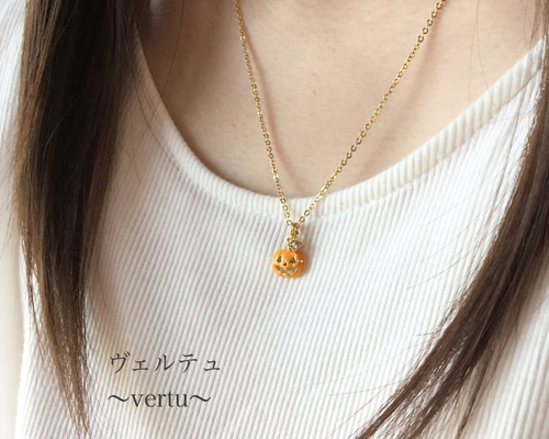 1f4fb02deae068a207560420134ec9