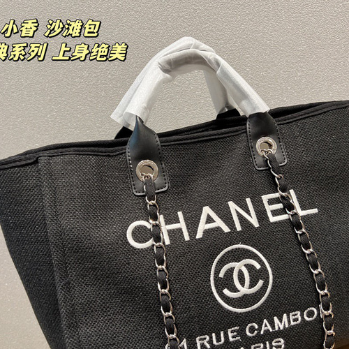 Chanel シャネル トートバッグ トートバッグ nill 通販 14801040 Chanel シャネル トートバッグ トートバッグ nill 通販 14801040