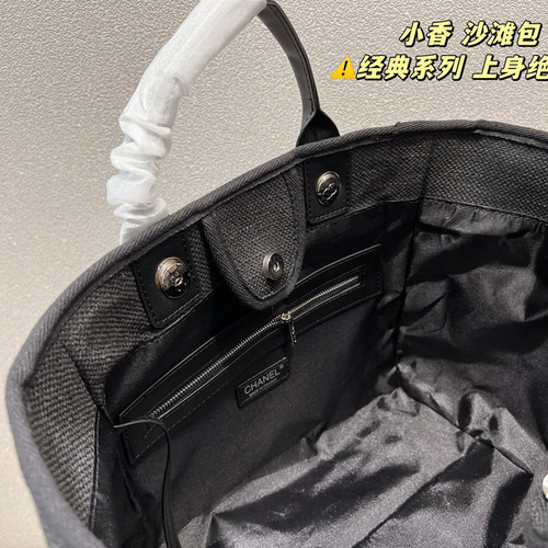 Chanel シャネル トートバッグ トートバッグ nill 通販 14801040