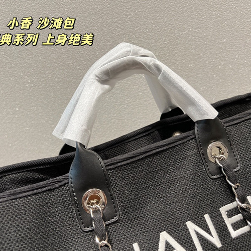 Chanel シャネル トートバッグ トートバッグ nill 通販 14801040
