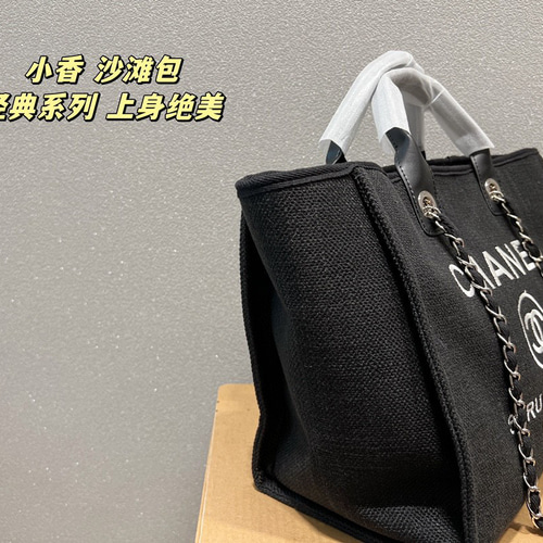 Chanel シャネル トートバッグ トートバッグ nill 通販 14801040 Chanel シャネル トートバッグ トートバッグ nill 通販 14801040