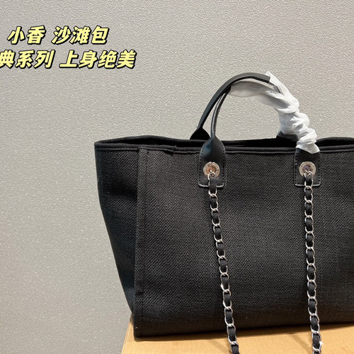 Chanel シャネル トートバッグ トートバッグ nill 通販 14801040 Chanel シャネル トートバッグ トートバッグ nill 通販 14801040
