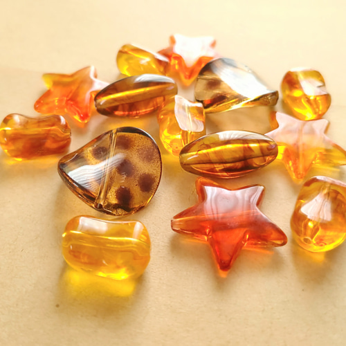 天然石　琥珀　205g 天然石 琥珀 205g 天然石 琥珀 205g 楽天市場】バルト海産 本琥珀