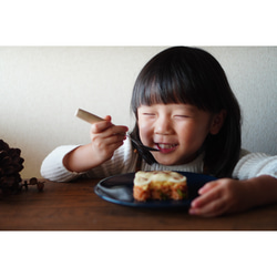 くまさんのおうちカフェset お誕生日 パーティグッズ 8枚目の画像