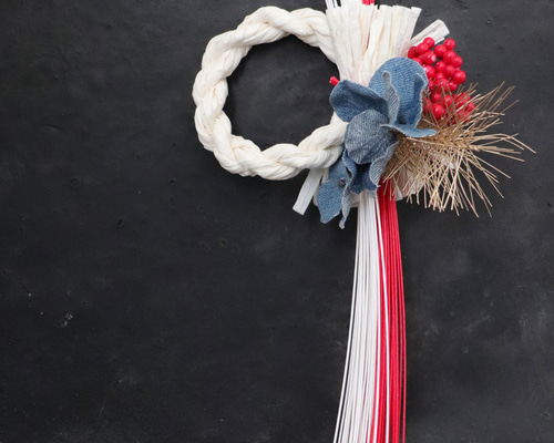 e2323fea1c07241e8e8ad6f3cc42cf