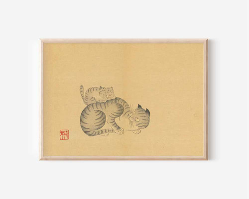 037271c455e9e65be5d090ecd404c8