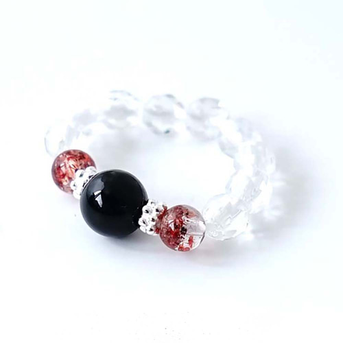 candy　モリオン　③ candy モリオン ③ 作品タイトルで選ぶ/Z/X -Zillions of enemy X-：【公式