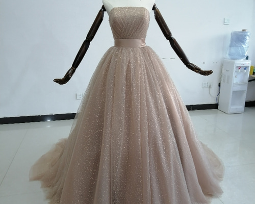 b46989051608db94c8d465408a50bc