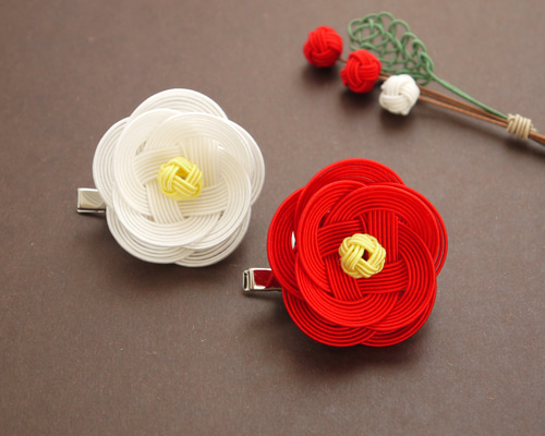 1e2ef674629c2a4656e854d61ae812