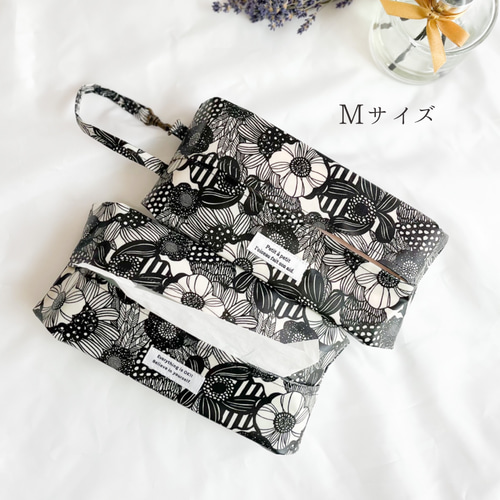 オーダー締め切りました！マリメッコ ティッシュカバー☆北欧 IKEA オーダー締め切りました！マリメッコ ティッシュカバー☆北欧 IKEA