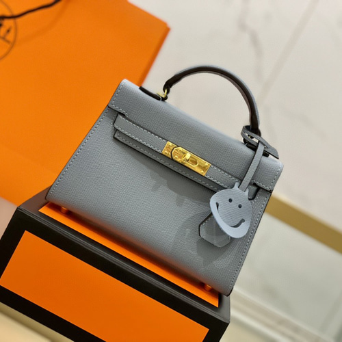Hermès エルメスショルダーバッグ ショルダーバッグ nill 通販