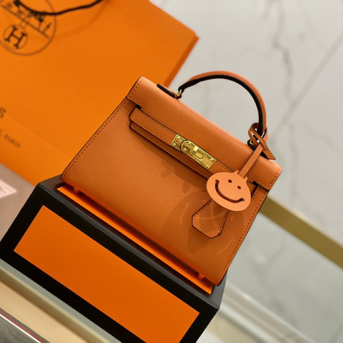 Hermès エルメスショルダーバッグ ショルダーバッグ nill 通販